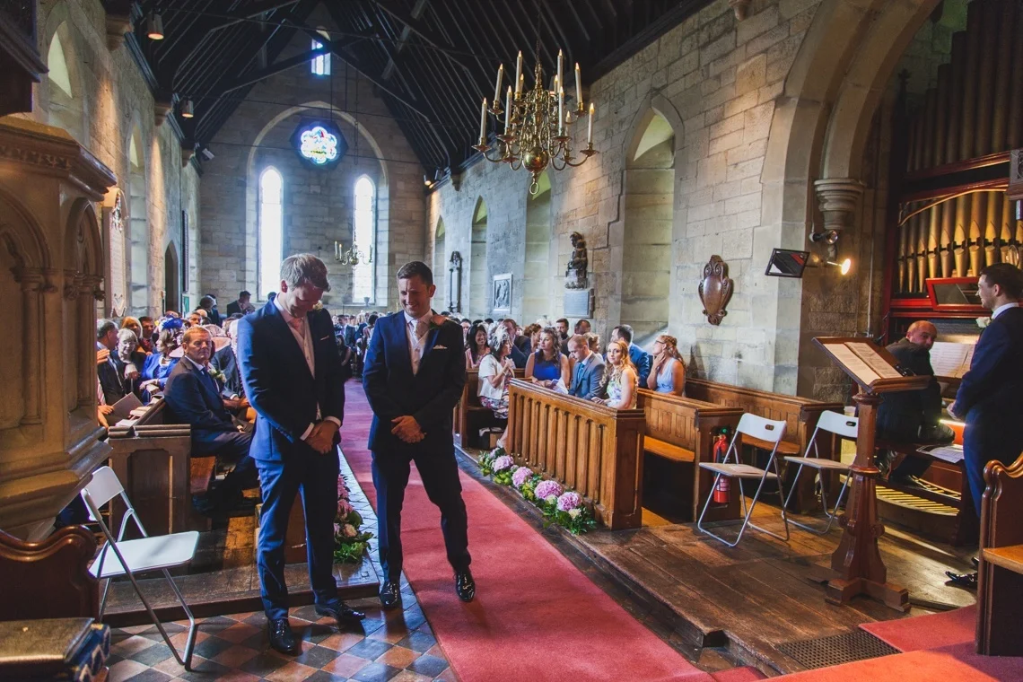 holy trinity church, markbeech wedding, falconhurst estate wedding photographer