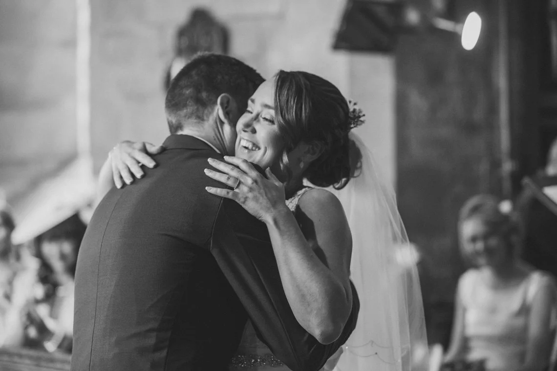 holy trinity church, markbeech wedding, falconhurst estate wedding photographer