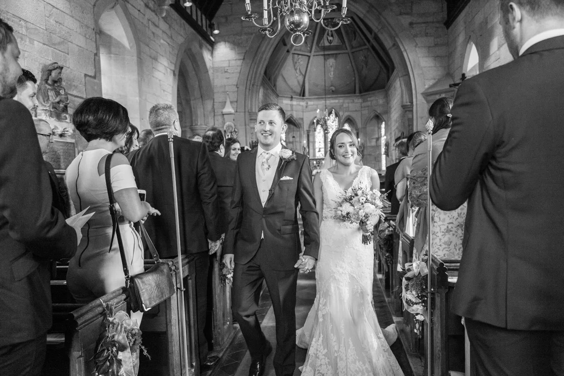 holy trinity church, markbeech wedding, falconhurst estate wedding photographer