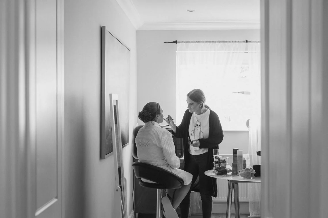 sussex wedding photographer, falconhurst estate wedding