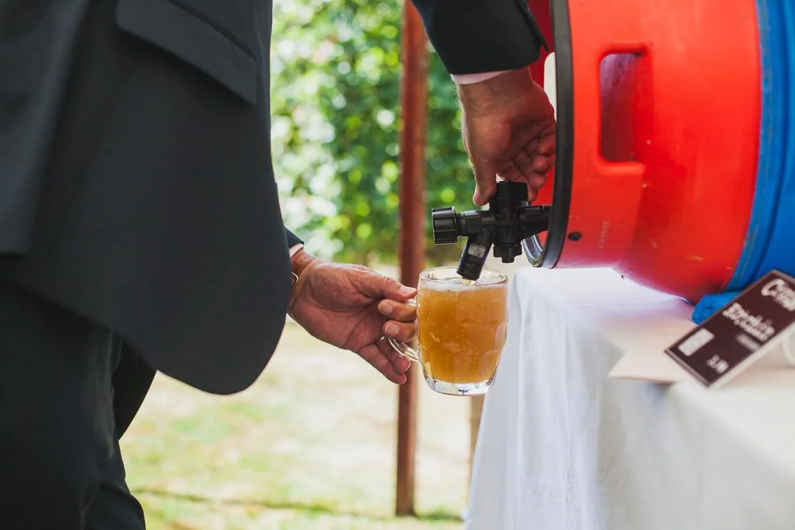 falconhurst estate wedding photographer