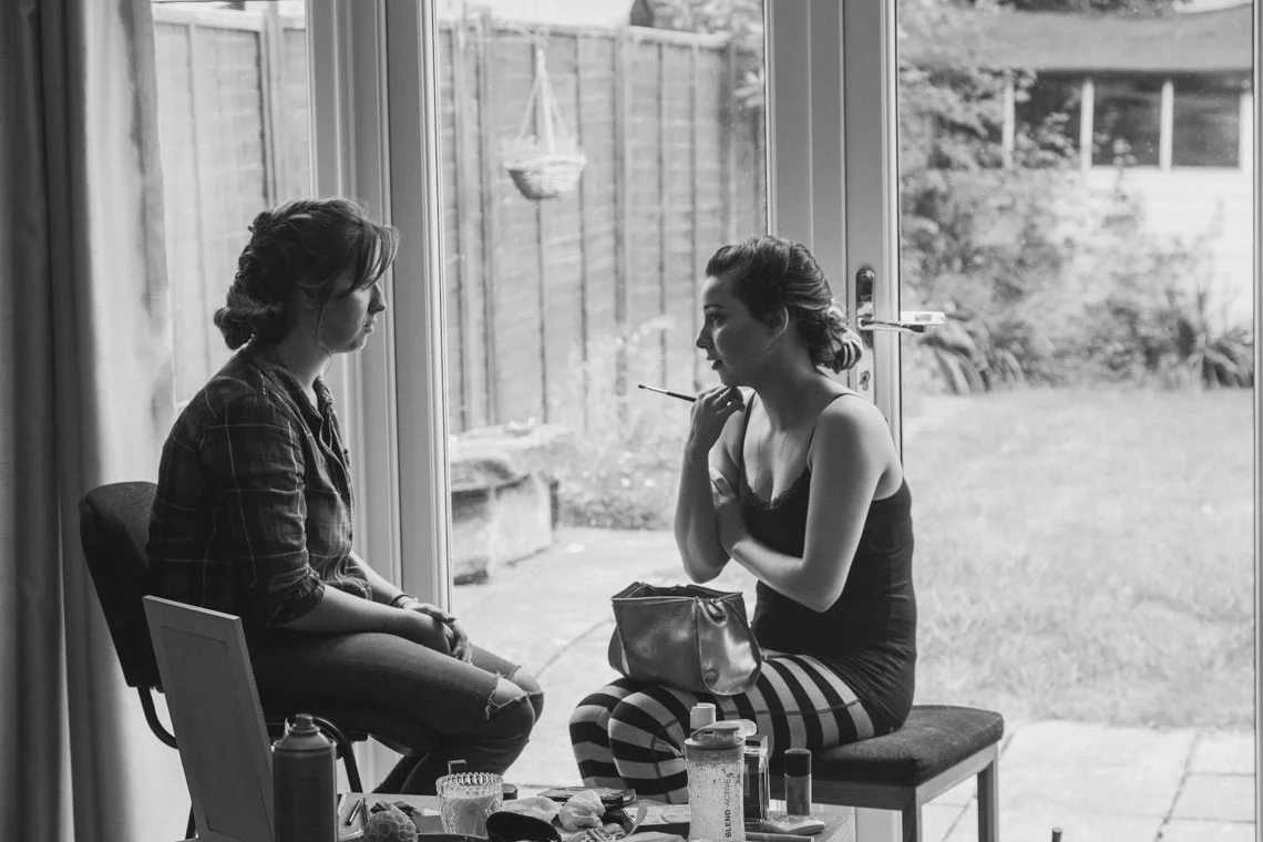surrey national golf club wedding, hayley rose, surrey, sussex, wedding photographer