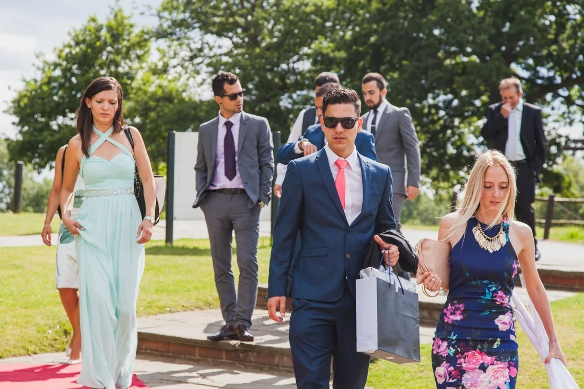 surrey national golf club wedding, hayley rose, surrey, sussex, wedding photographer