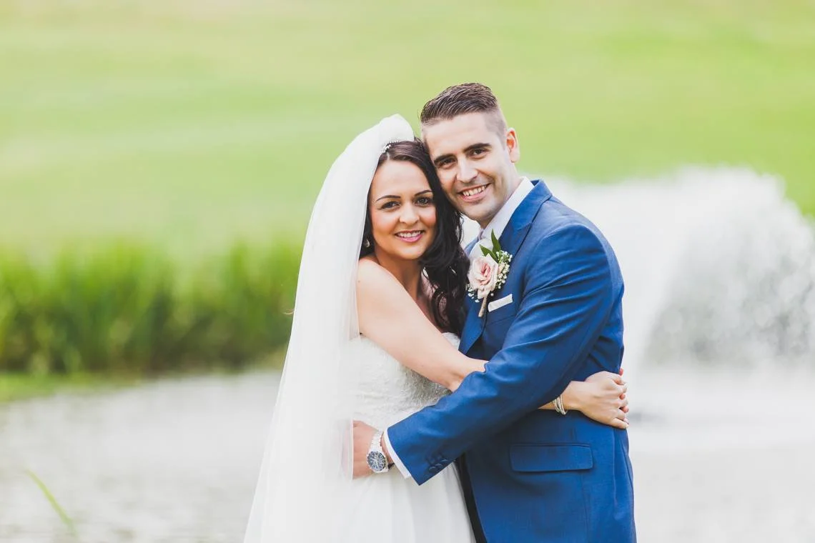surrey national golf club wedding, hayley rose, surrey, sussex, wedding photographer