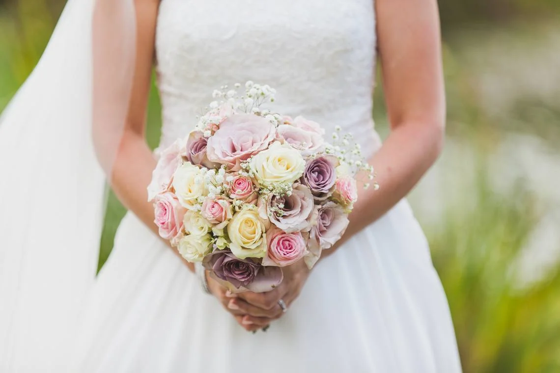 surrey national golf club wedding, hayley rose, surrey, sussex, wedding photographer