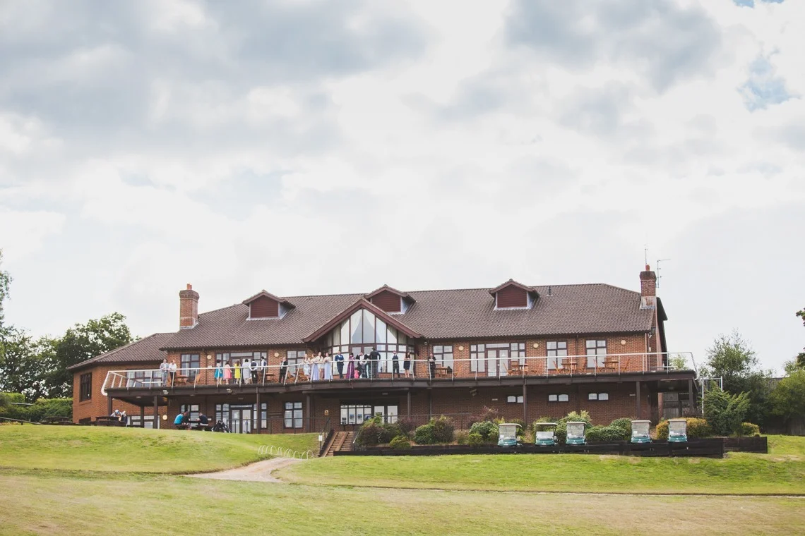 surrey national golf club wedding, hayley rose, surrey, sussex, wedding photographer