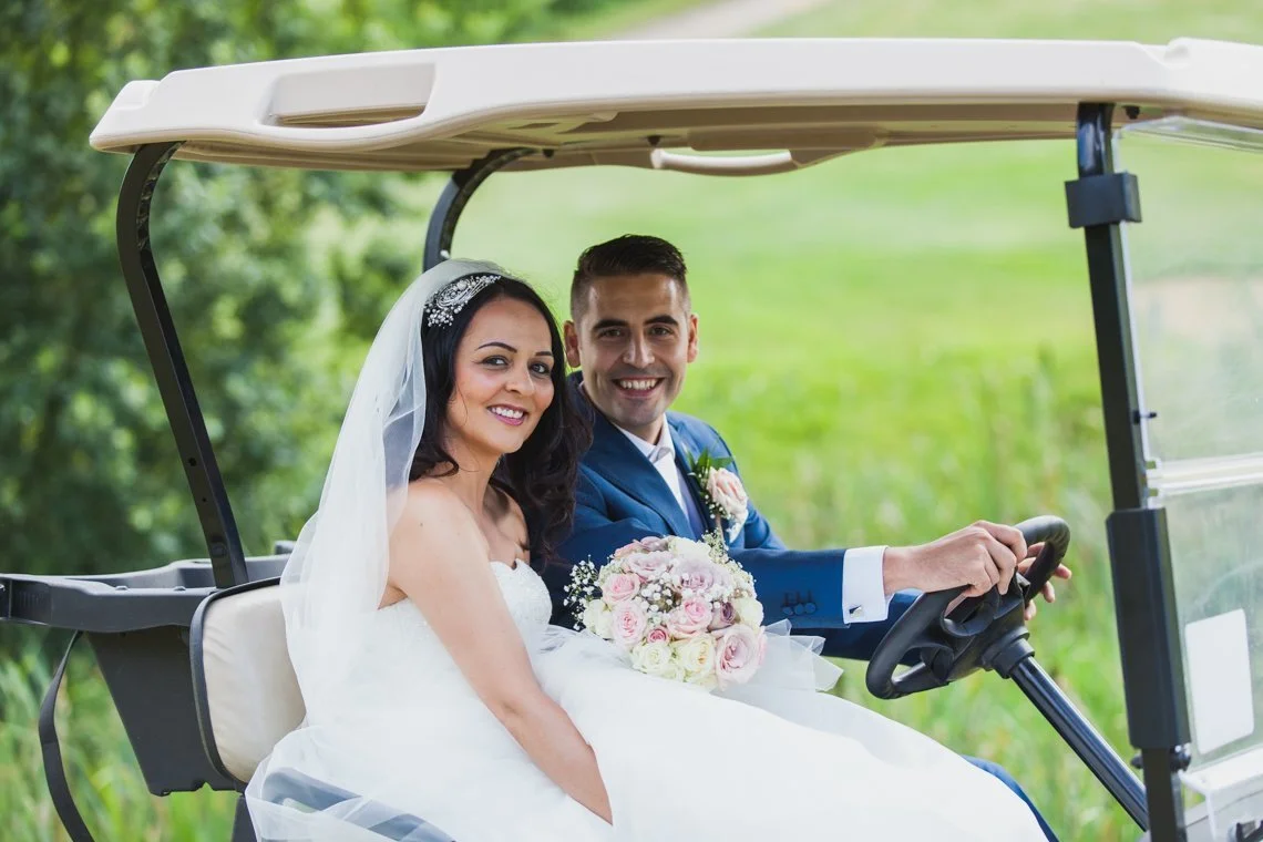 surrey national golf club wedding, hayley rose, surrey, sussex, wedding photographer