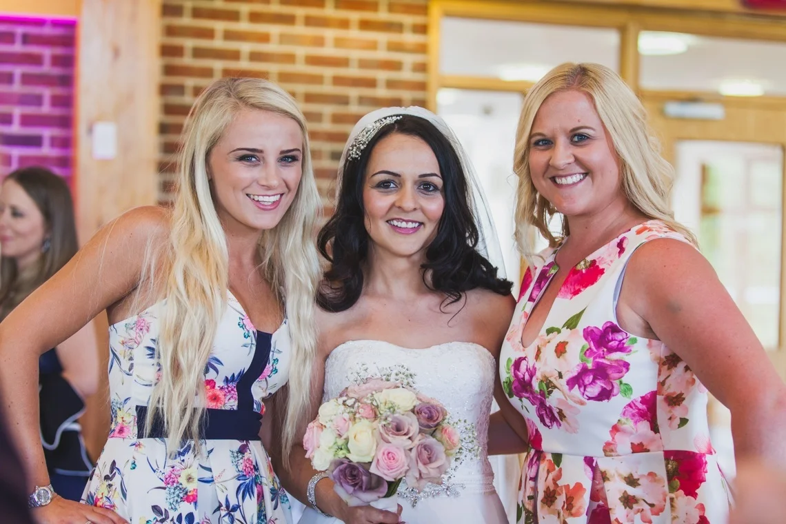 surrey national golf club wedding, hayley rose, surrey, sussex, wedding photographer