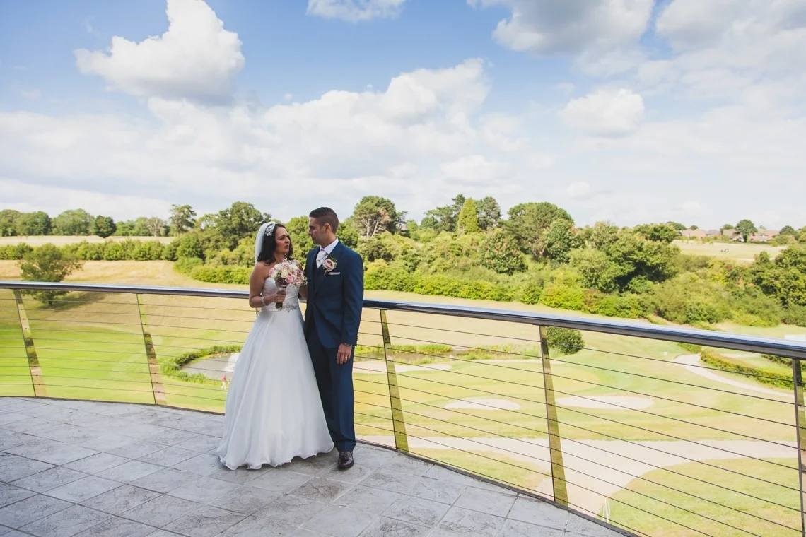 surrey national golf club wedding, hayley rose, surrey, sussex, wedding photographer