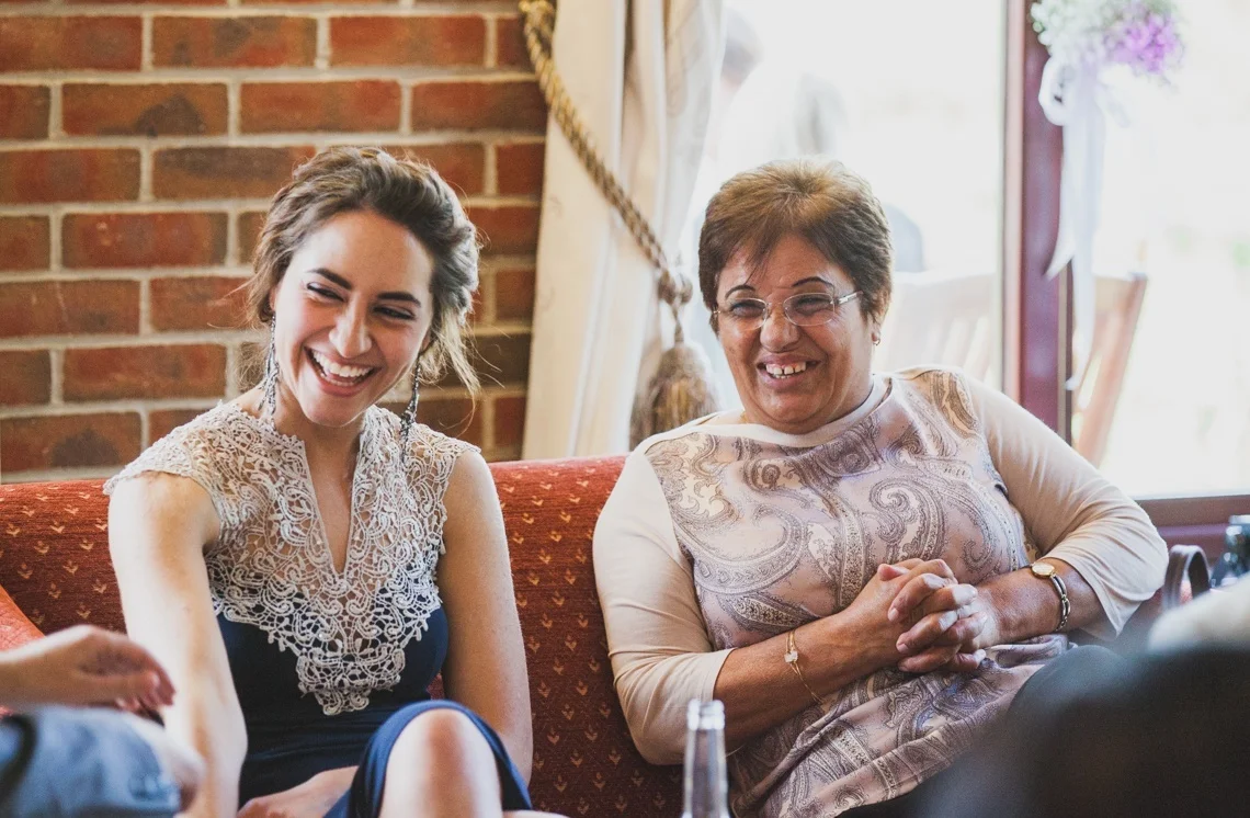surrey national golf club wedding, hayley rose, surrey, sussex, wedding photographer