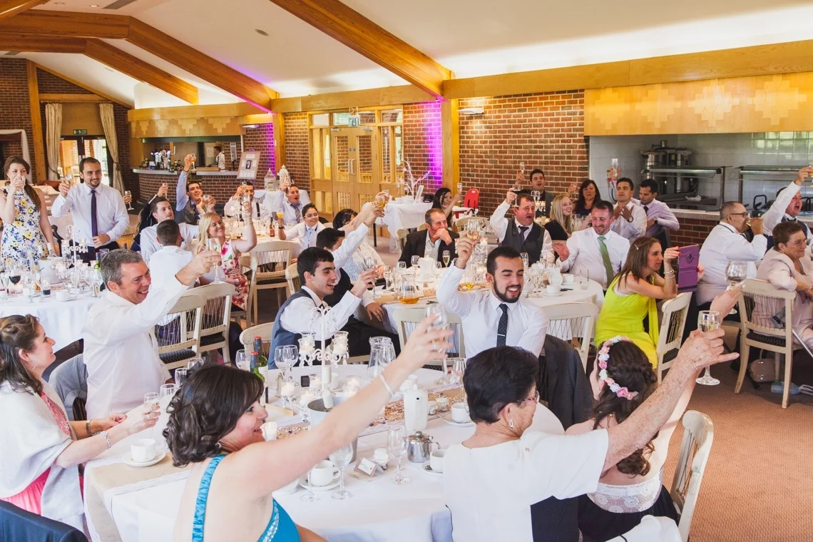 surrey national golf club wedding, hayley rose, surrey, sussex, wedding photographer