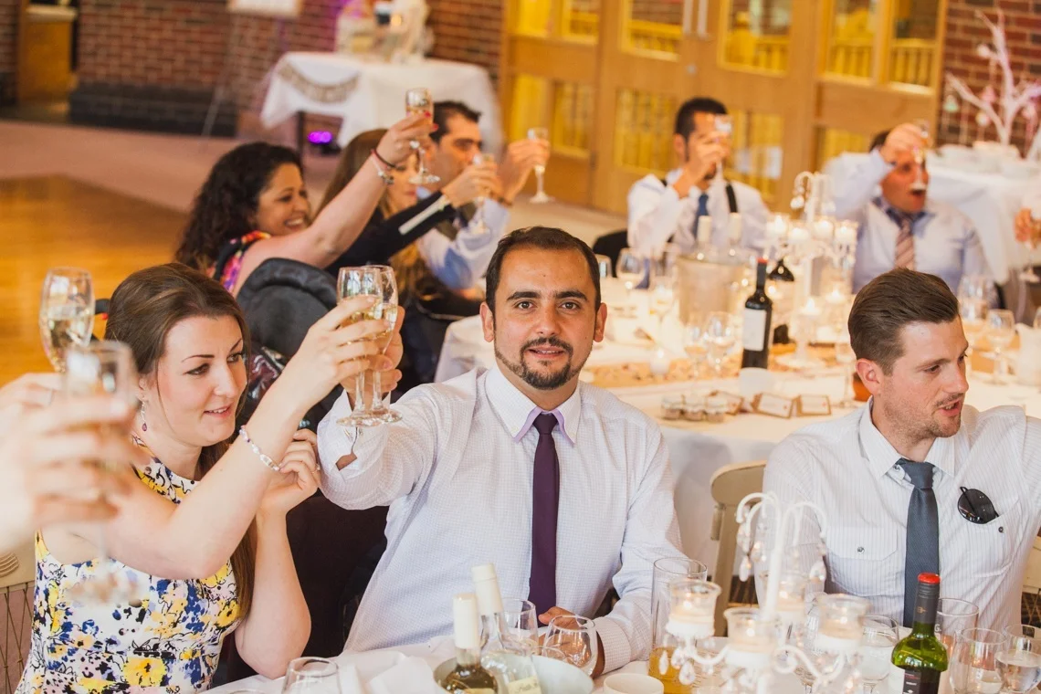 surrey national golf club wedding, hayley rose, surrey, sussex, wedding photographer
