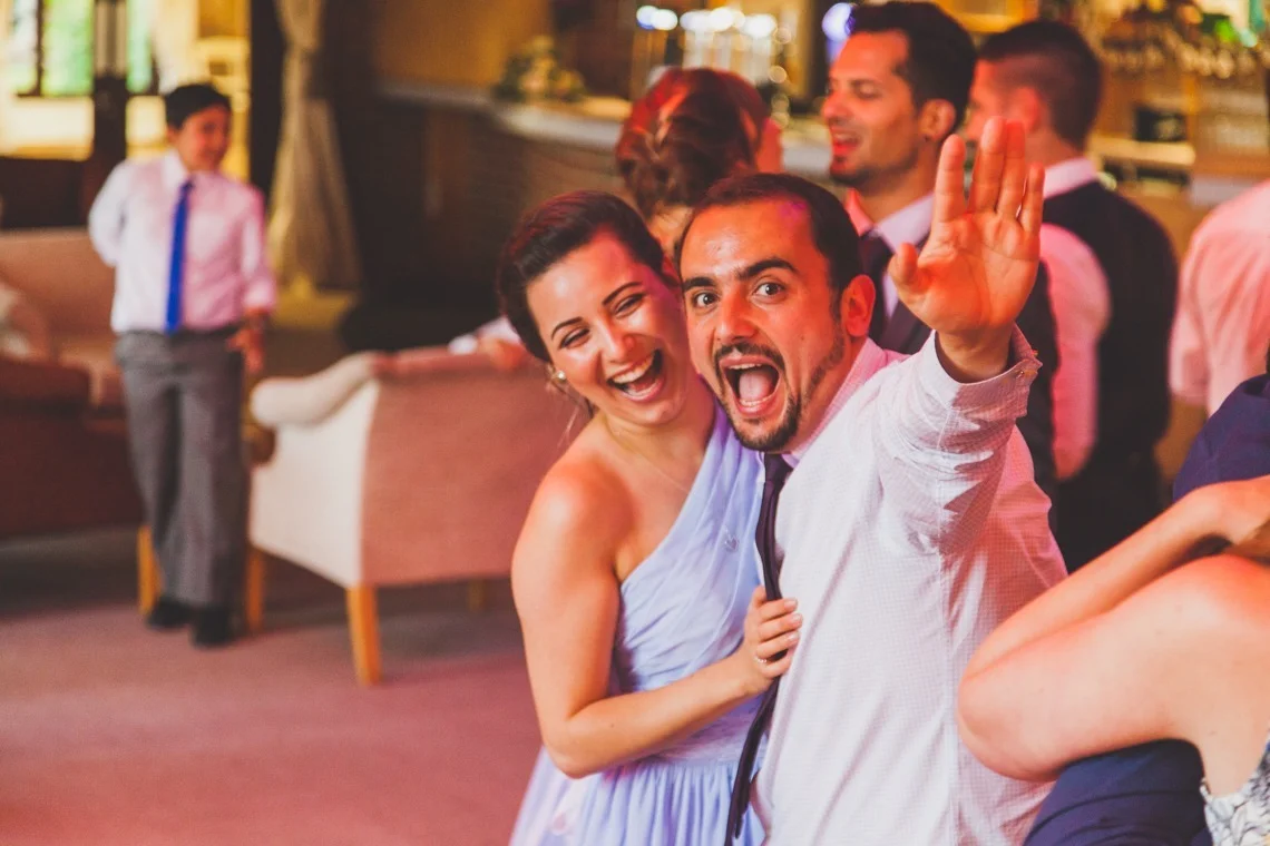 surrey national golf club wedding, hayley rose, surrey, sussex, wedding photographer