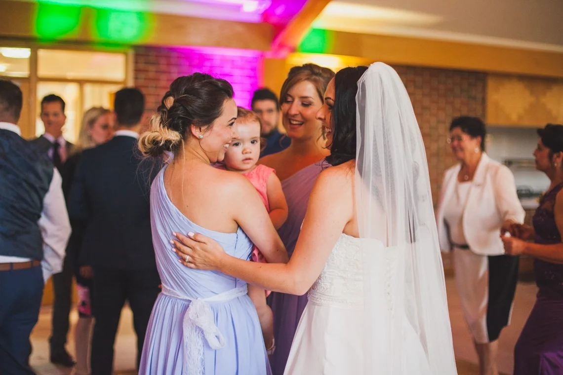 surrey national golf club wedding, hayley rose, surrey, sussex, wedding photographer