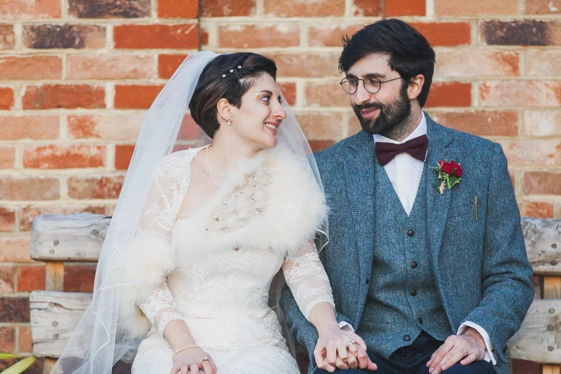 sussex wedding photographer, long furlong barn photographer, autumn, october wedding