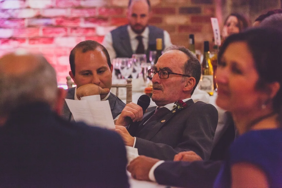 sussex wedding photographer, long furlong barn photographer, autumn, october wedding