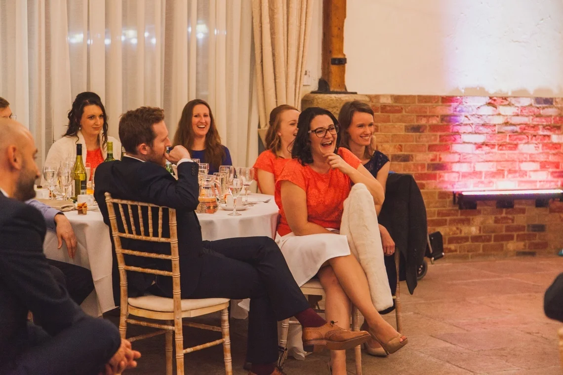 sussex wedding photographer, long furlong barn photographer, autumn, october wedding