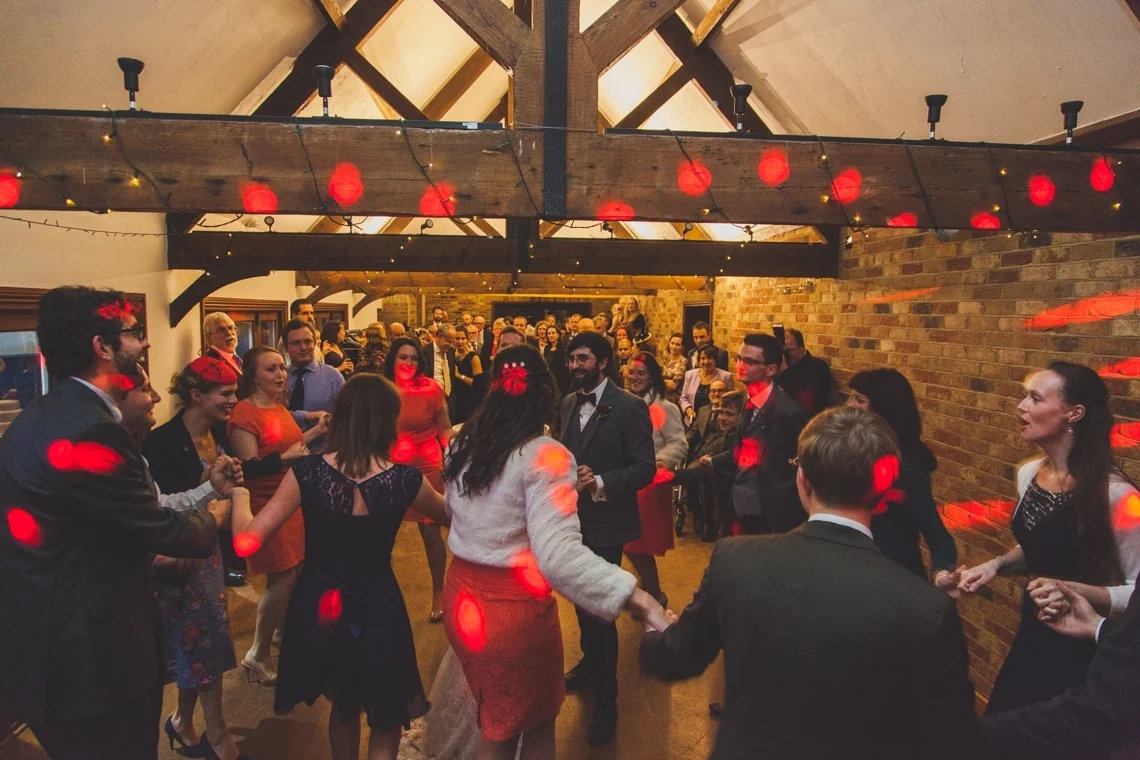 sussex wedding photographer, long furlong barn photographer, autumn, october wedding
