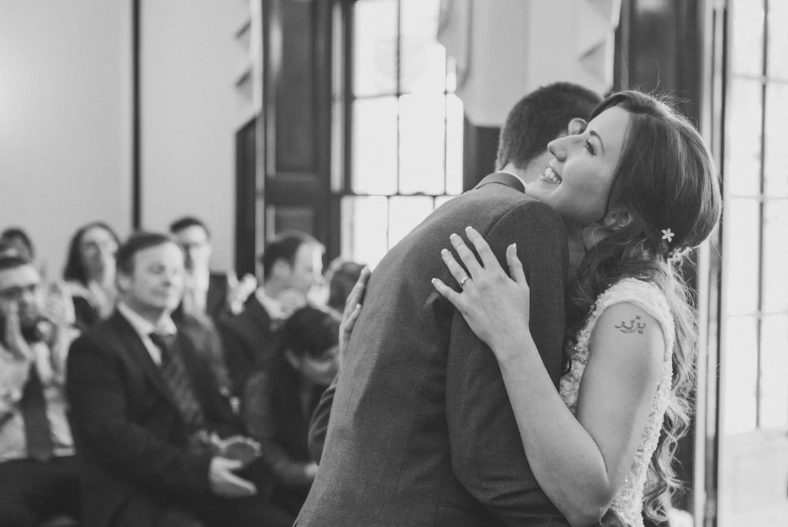 leatherhead registry office, the tree box hill, wedding, hayley rose, sussex wedding photographer