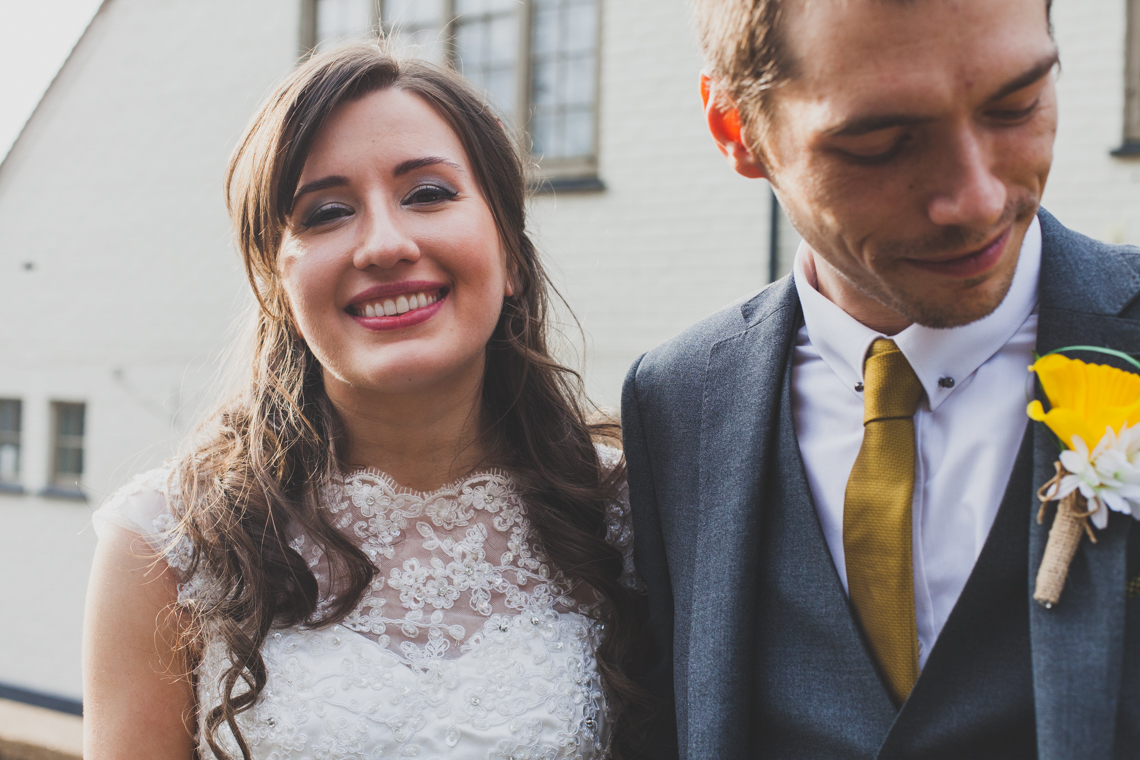 leatherhead registry office, the tree box hill, wedding, hayley rose, sussex wedding photographer