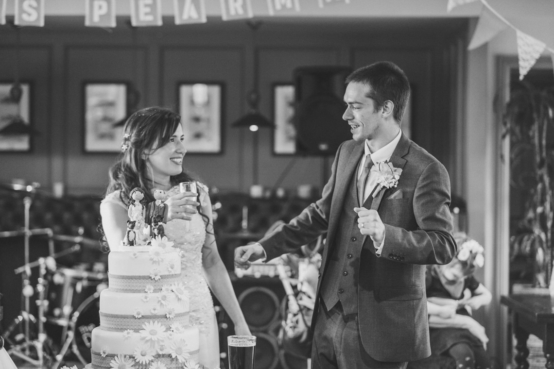 leatherhead registry office, the tree box hill, wedding, hayley rose, sussex wedding photographer