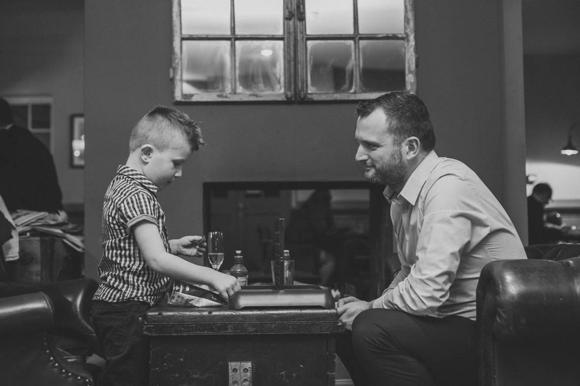 leatherhead registry office, the tree box hill, wedding, hayley rose, sussex wedding photographer