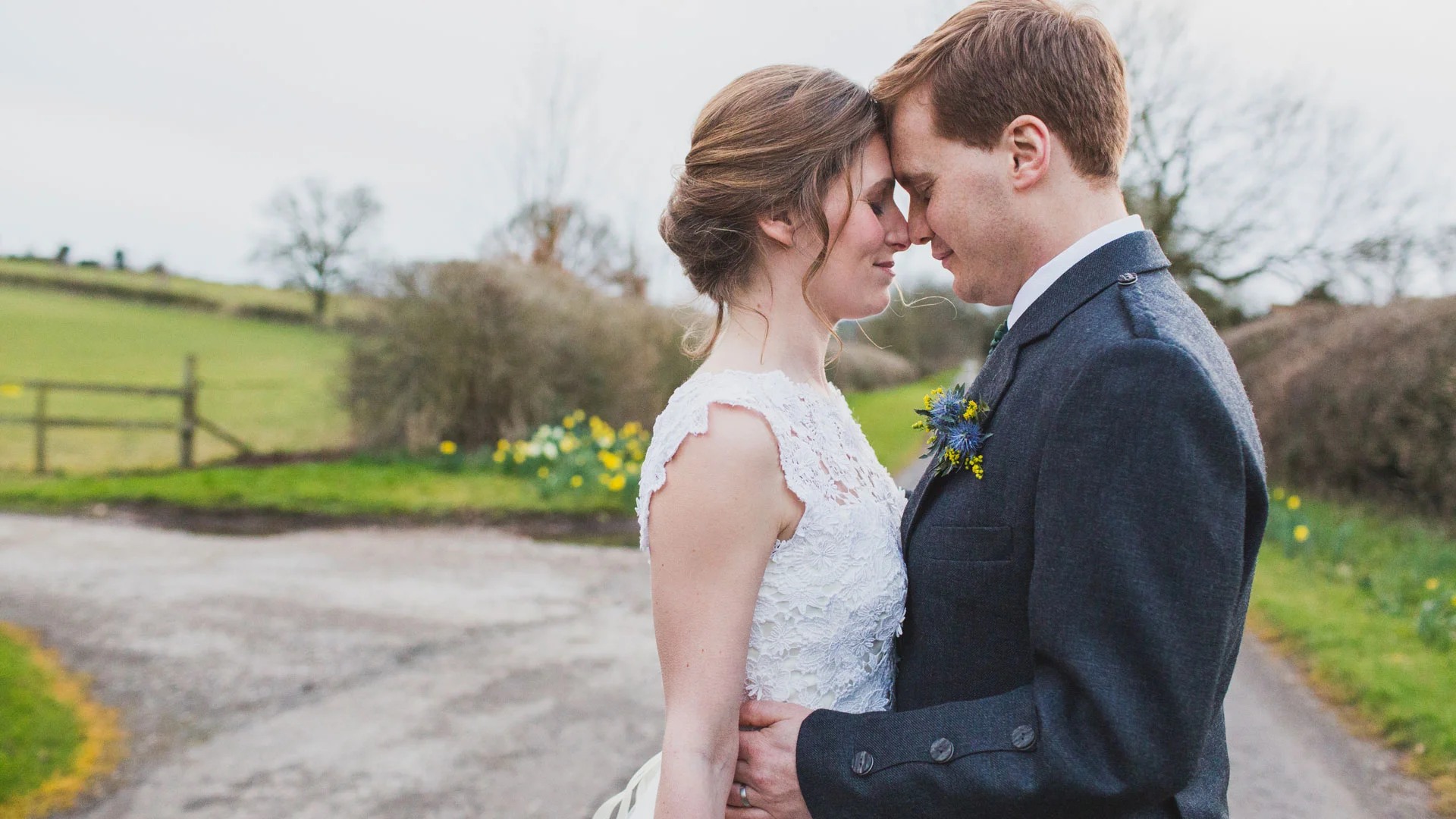 clock-house-barn-wedding-feature-image.jpg