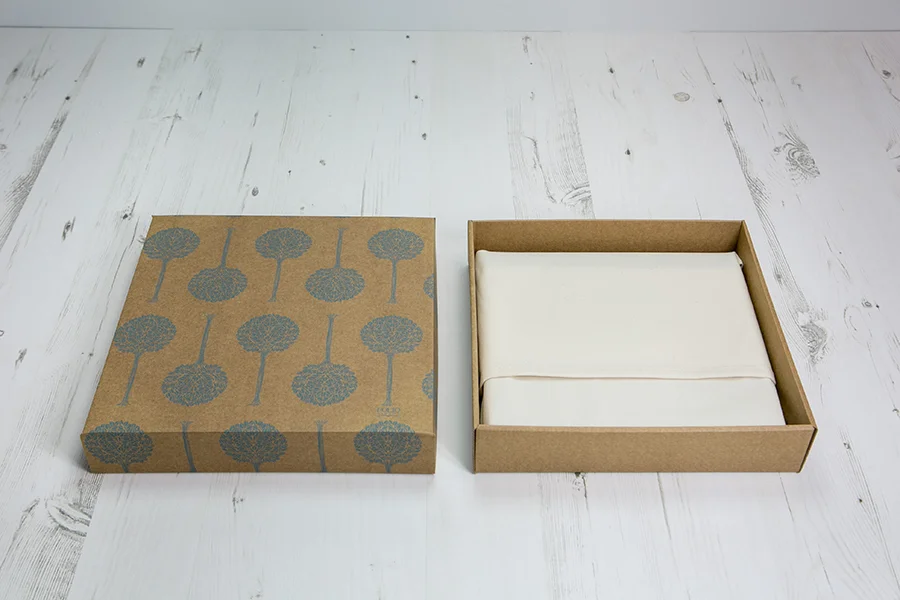 Packaging_Fine_Art_Album_003.jpg