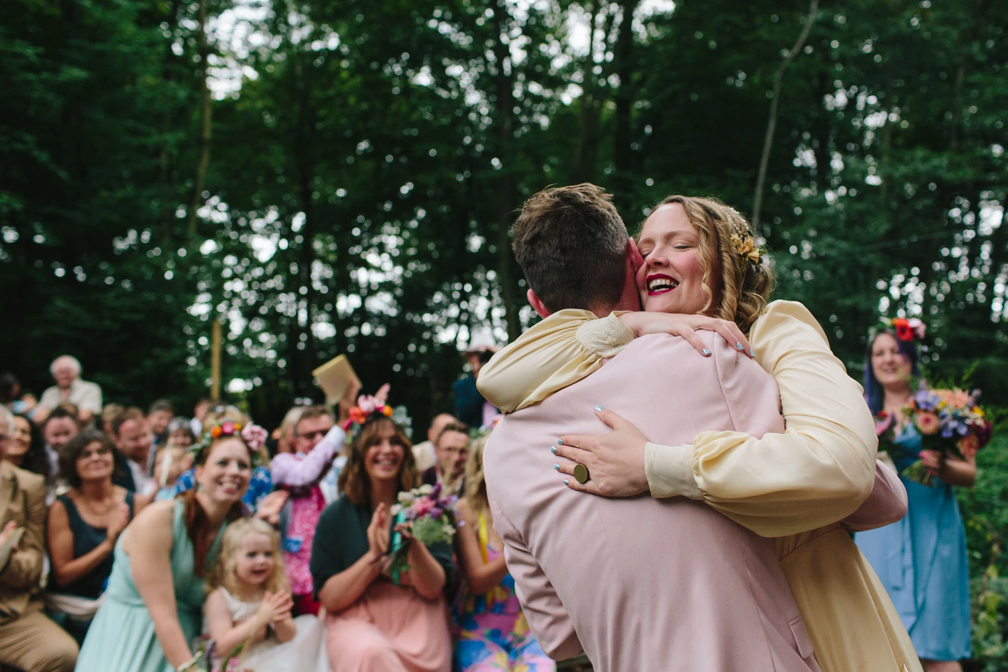 Ruth and Tom - highlights-15.jpg