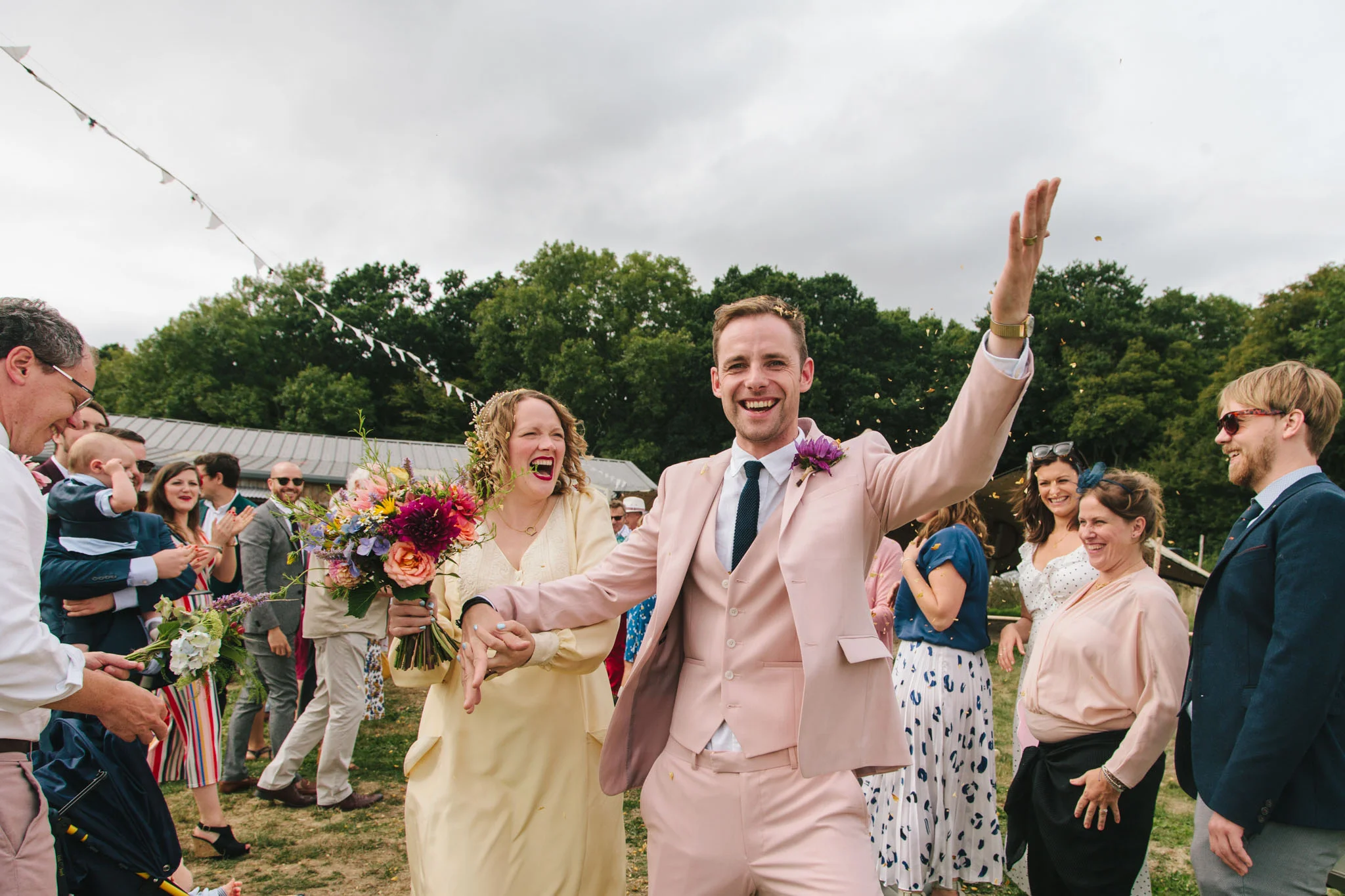 Ruth and Tom - highlights-18.jpg