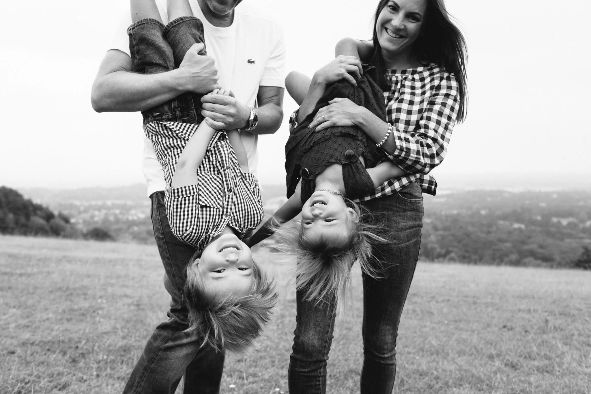 LIFESTYLE FAMILY PHOTOGRAPHY, HAYLEY ROSE PHOTOGRAPHY-17.jpg