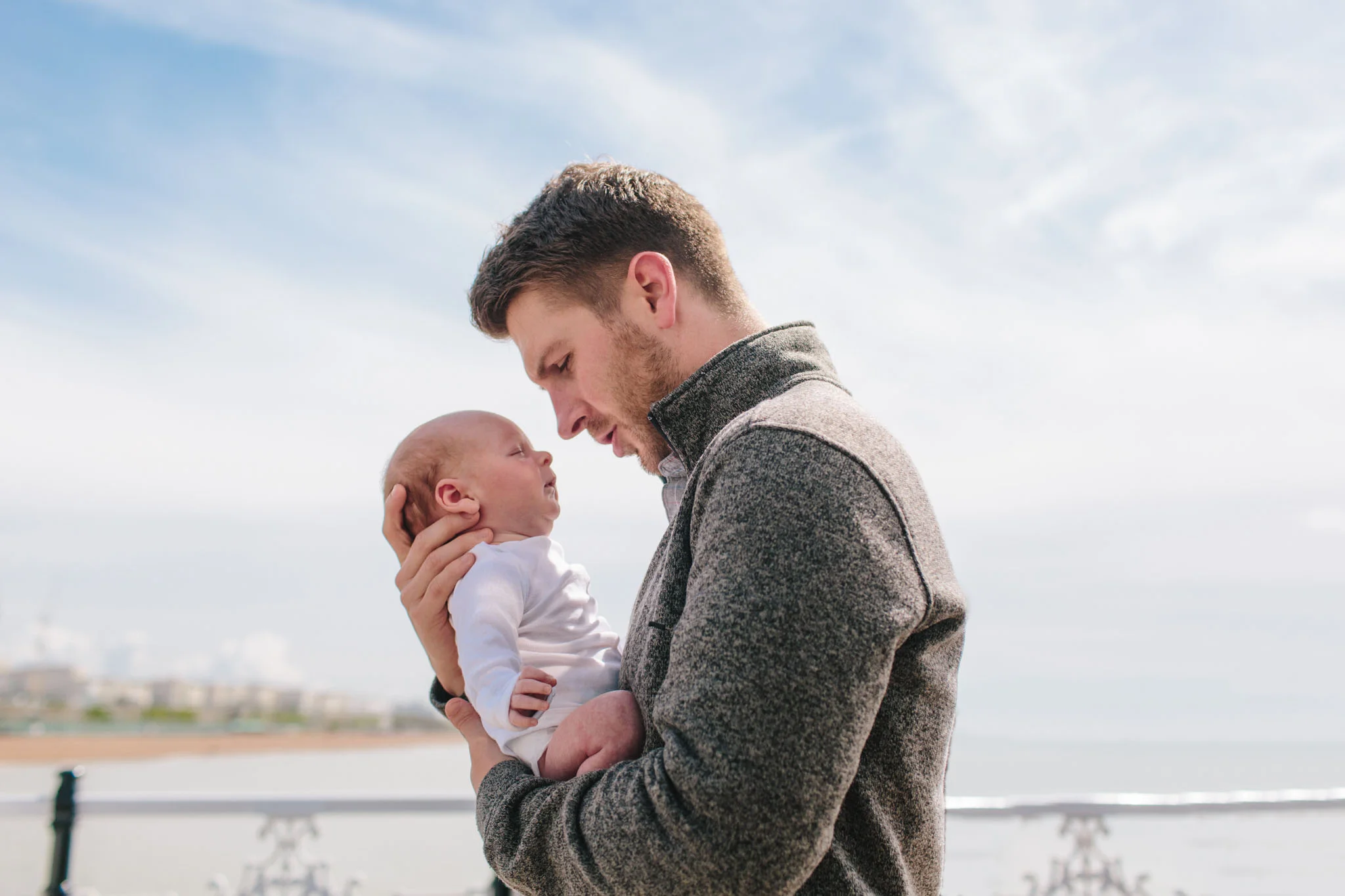 lifestyle newborn photography - brighton-13.jpg