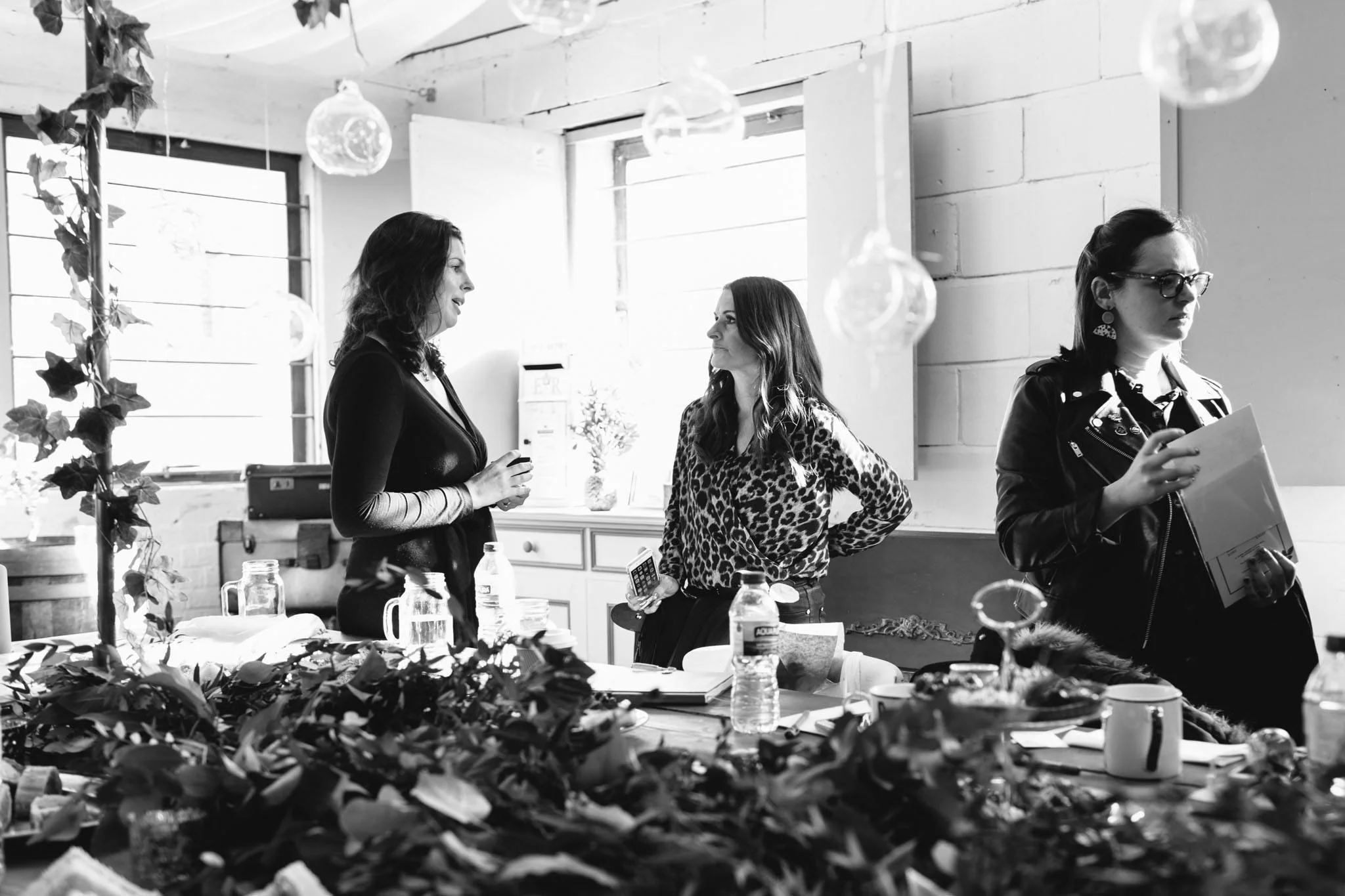 event, workshop photographer, sussex and surrey