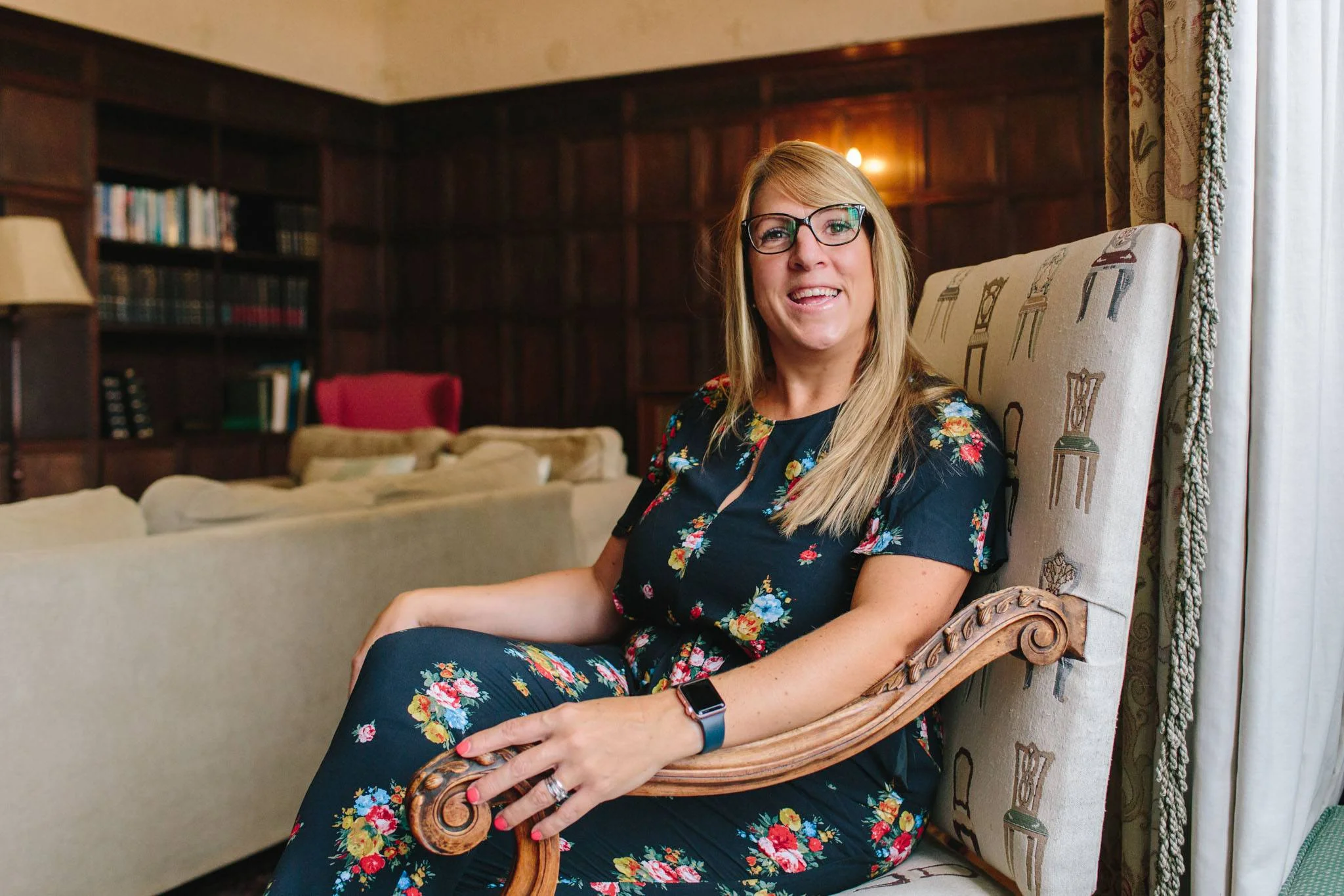 Personal Branding - Inspired by Susie Evans - Balcombe Place-82.jpg