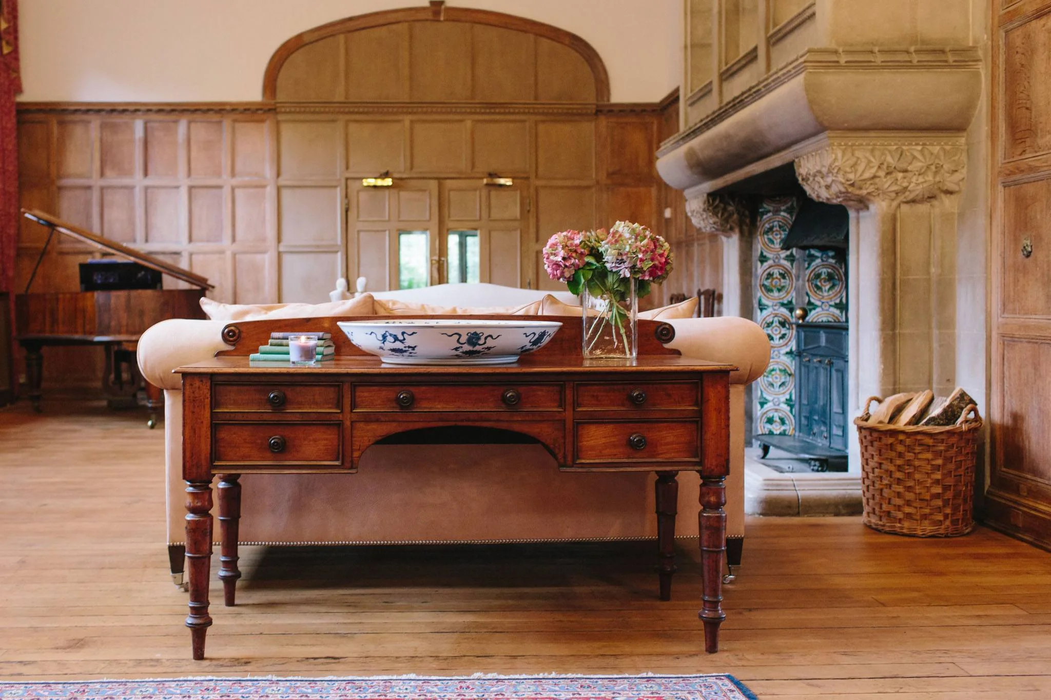 Personal Branding - Inspired by Susie Evans - Balcombe Place-127.jpg