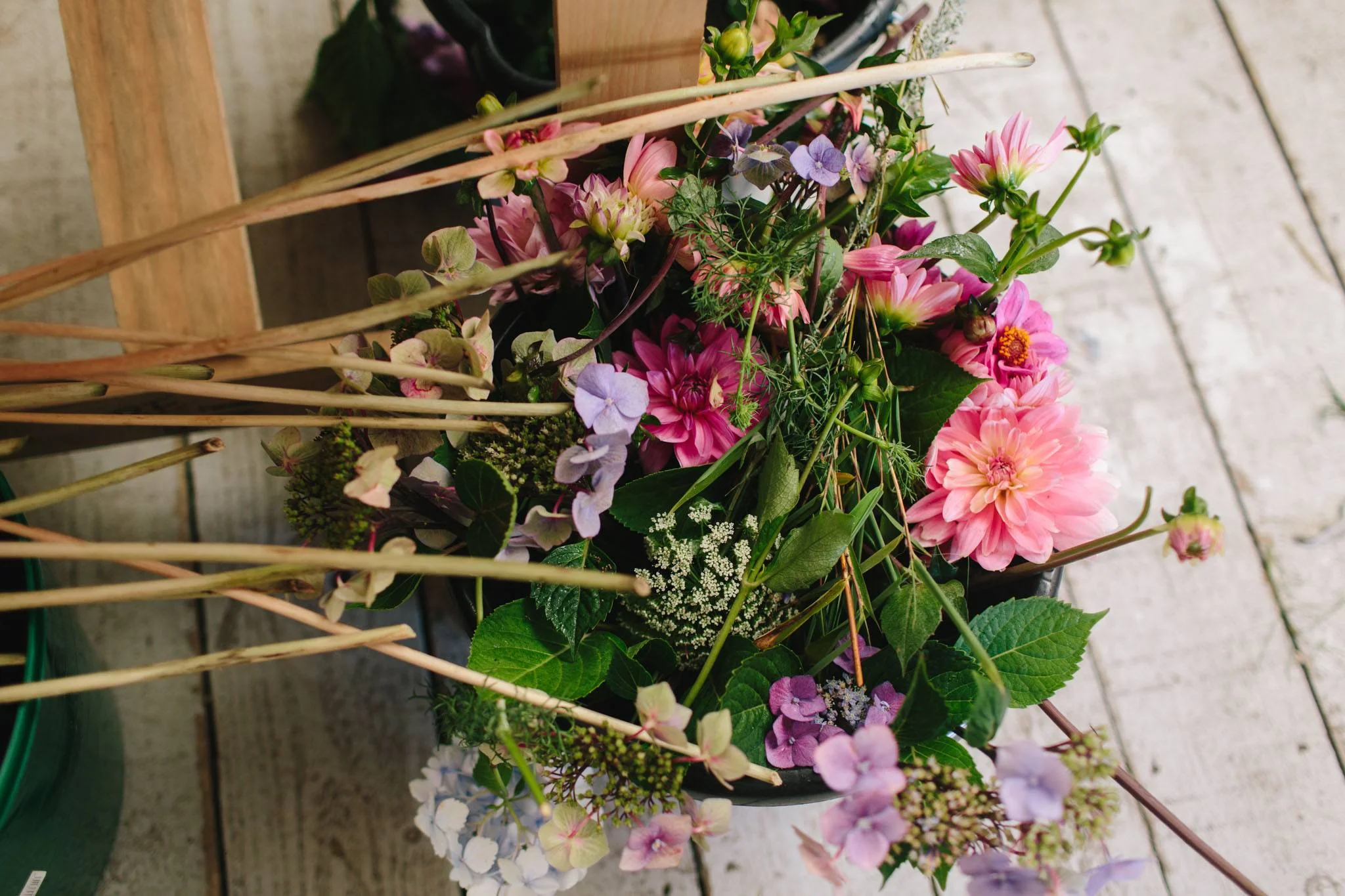 Ruth and Tom Hawthbush farm wedding-3.jpg