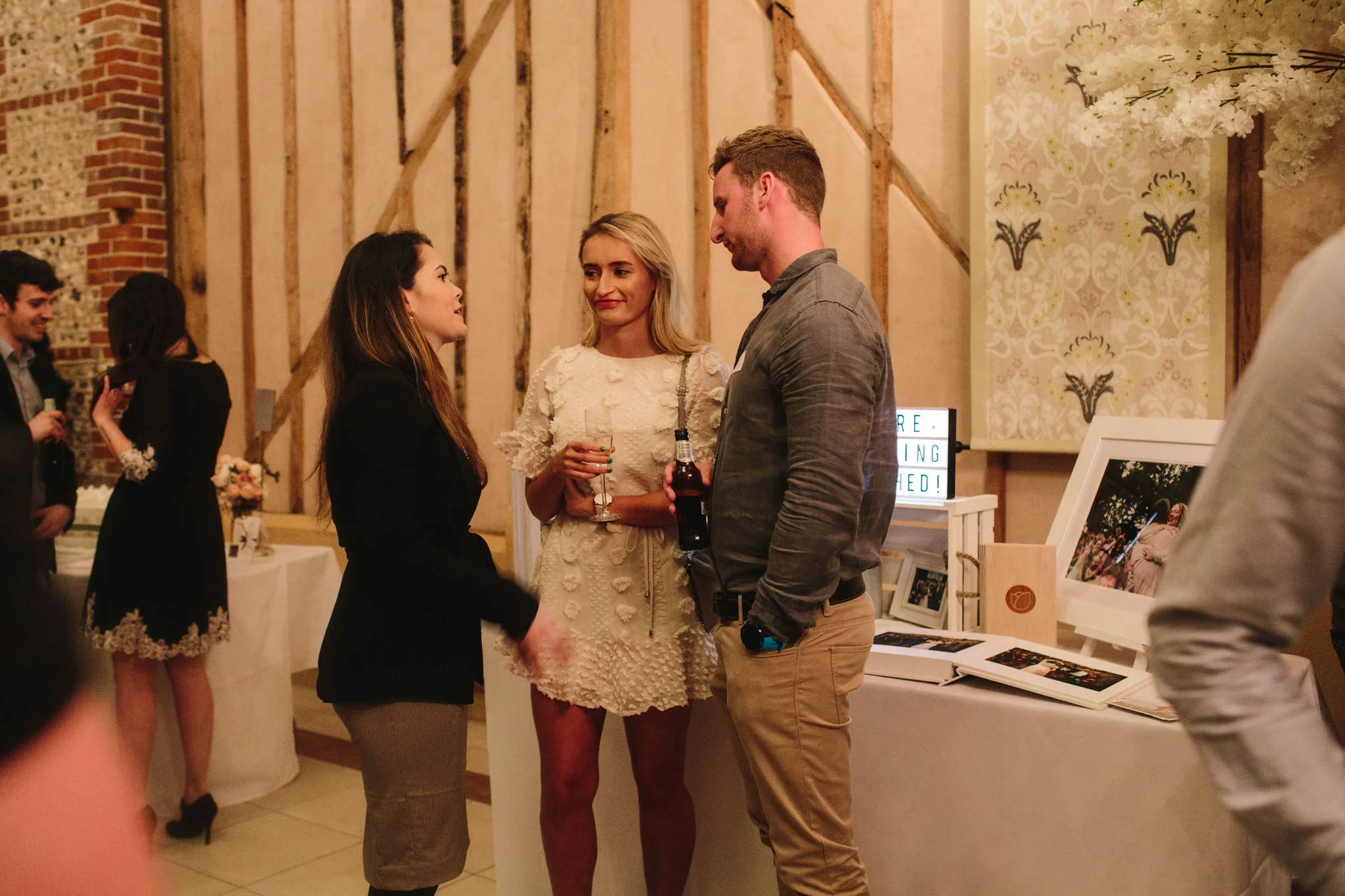 Upwaltham Barns taster evening March 2019-107.jpg