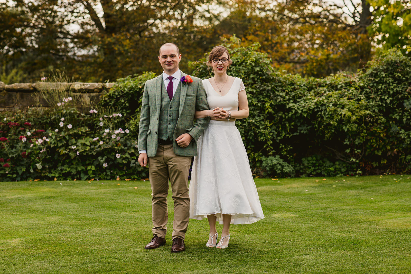 Emily and Tobias Wedding Day-422_websize.jpg