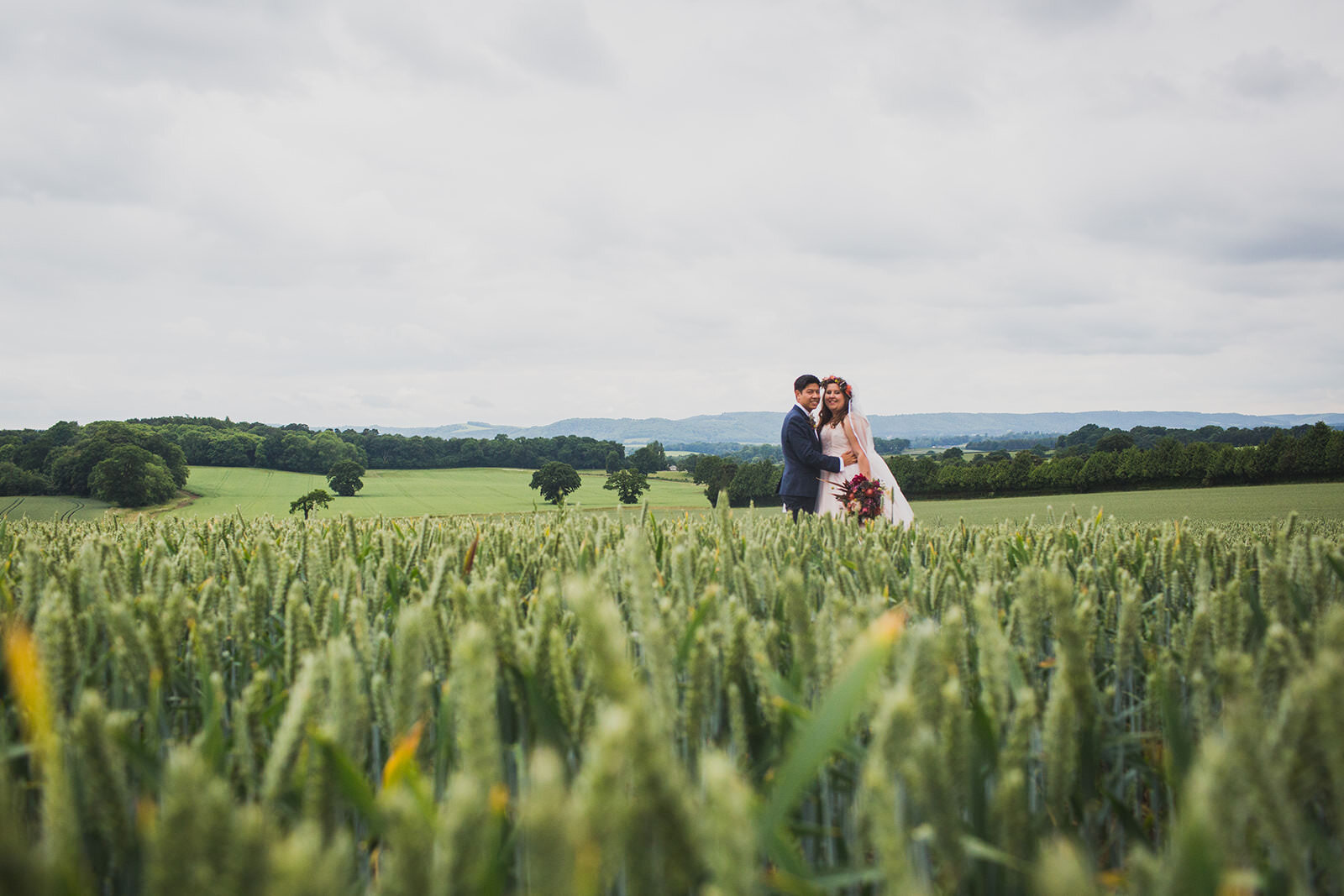 Maria and Martin - Fitzleroi Barn -617_websize.jpg