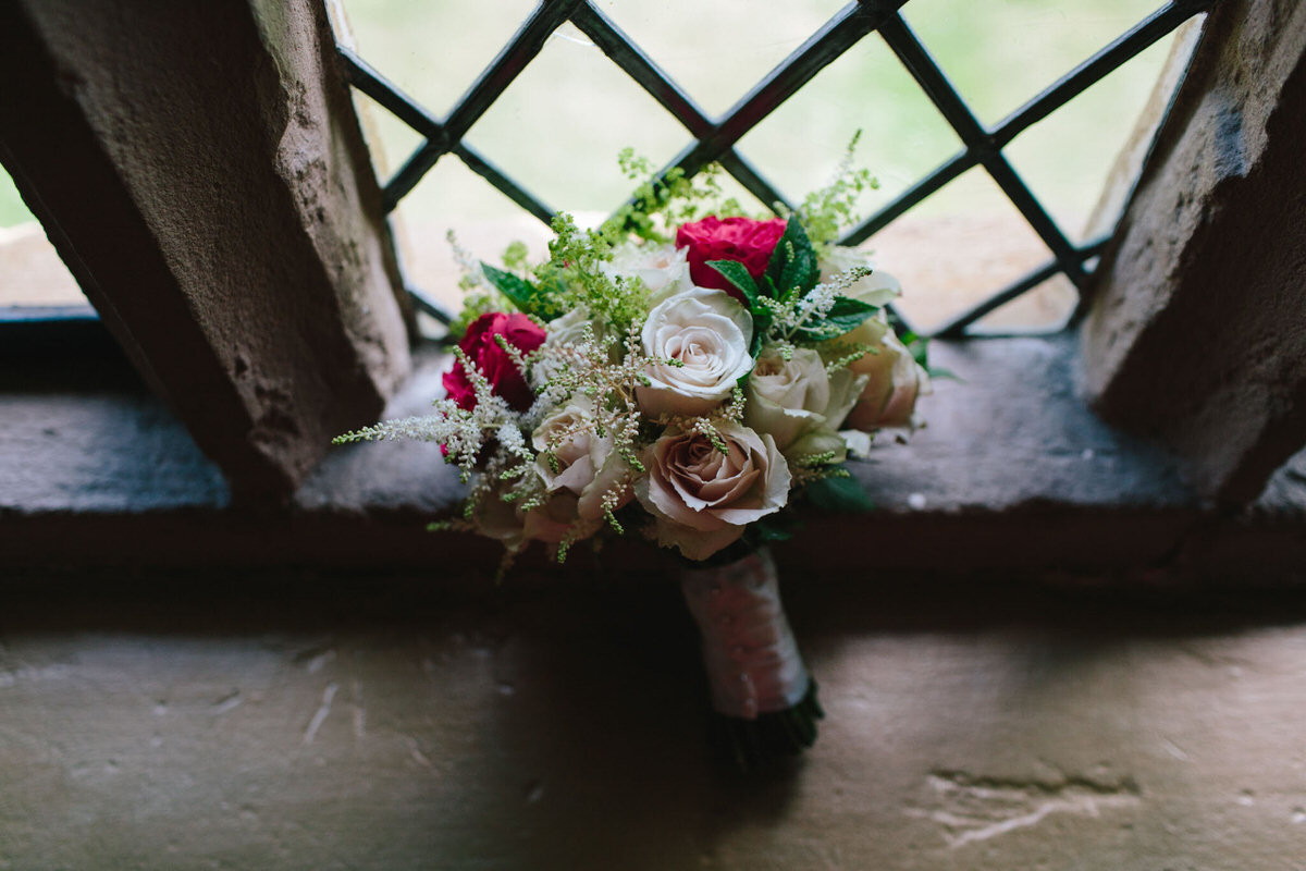 hayley+rose+photography+2019+weddings.jpeg
