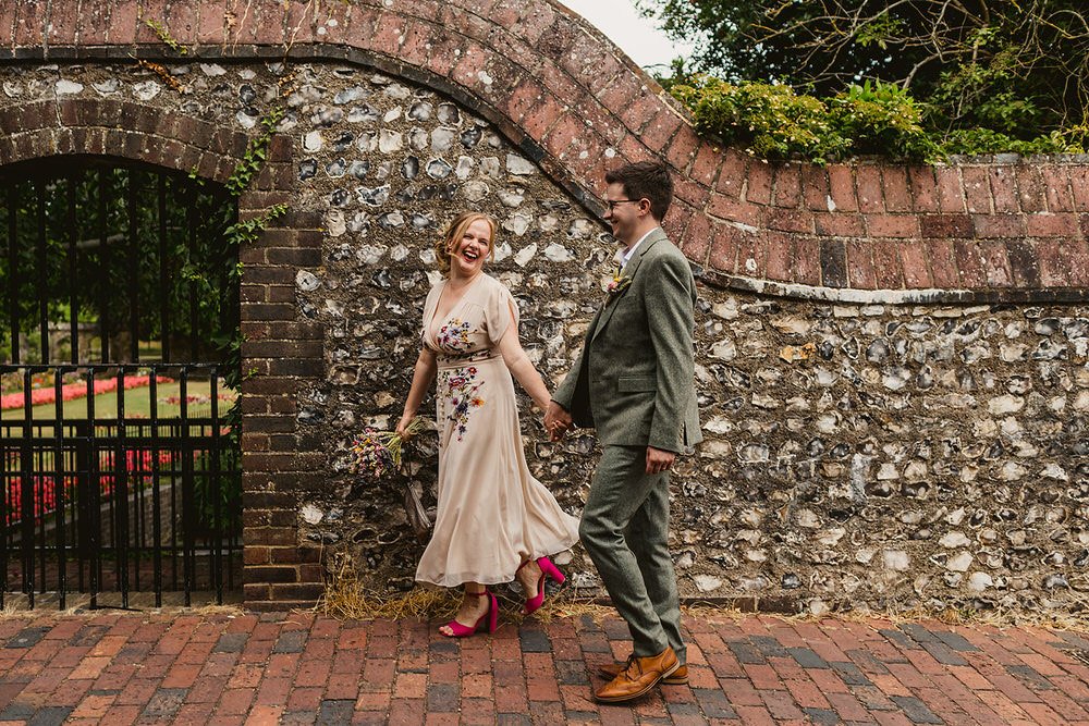 east sussex wedding photographer