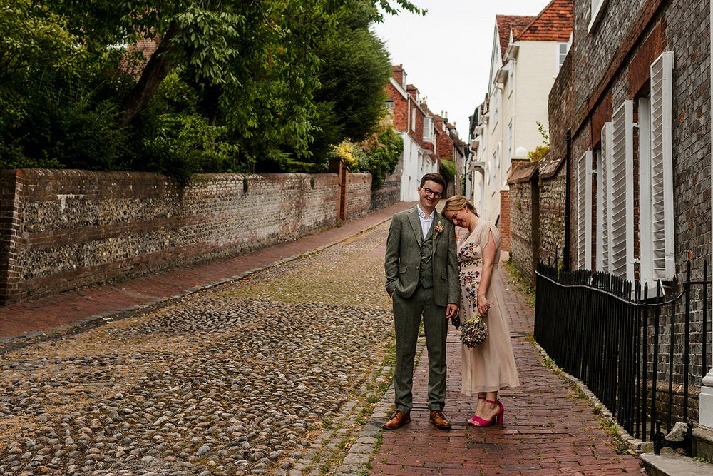 hourly rate wedding photographer east sussex