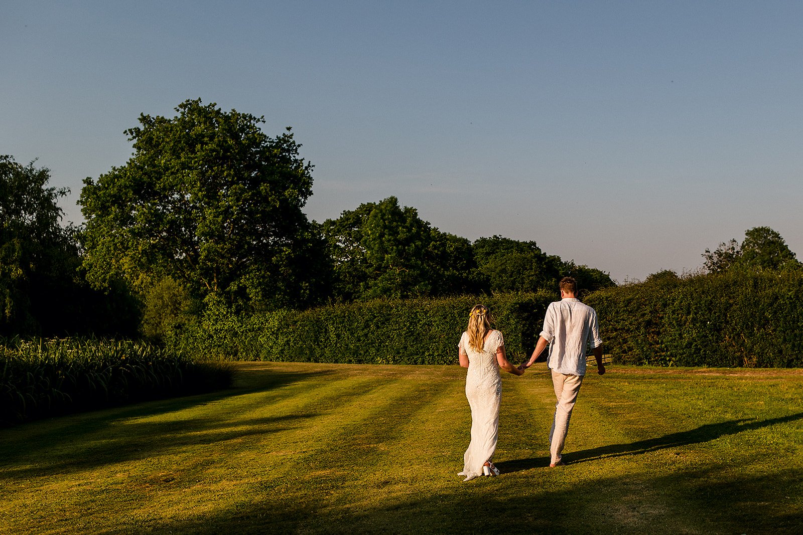 four oaks farm wedding photography