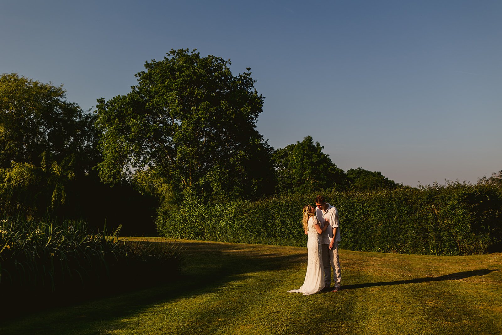 sussex wedding photographer