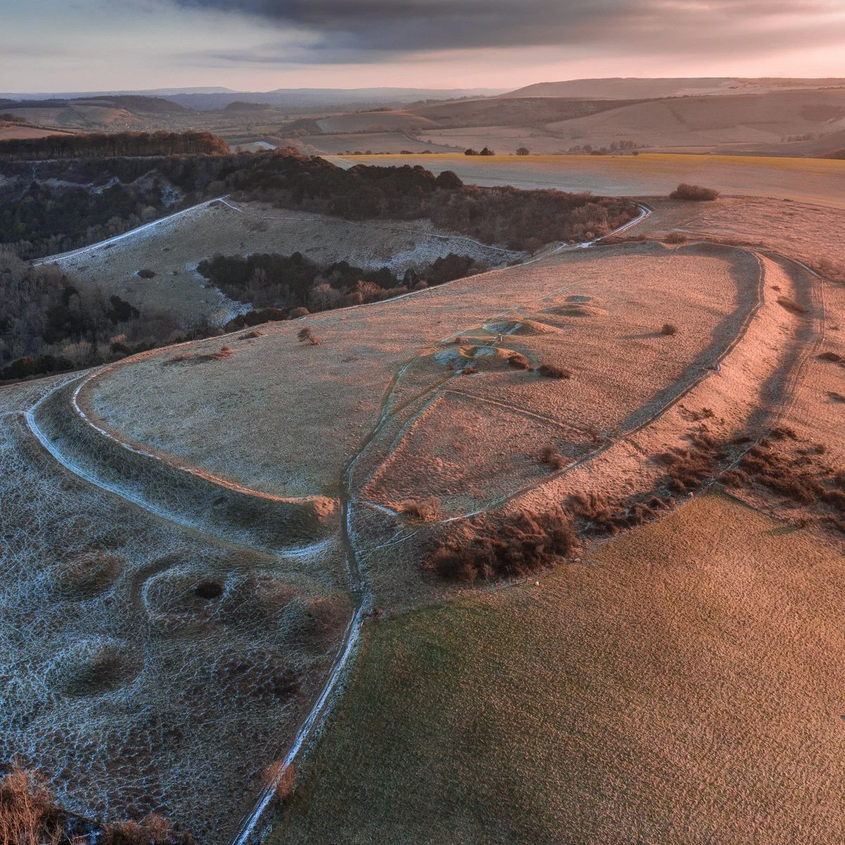 DJI_0749_50_51 Panorama_Ps_DONE.jpg