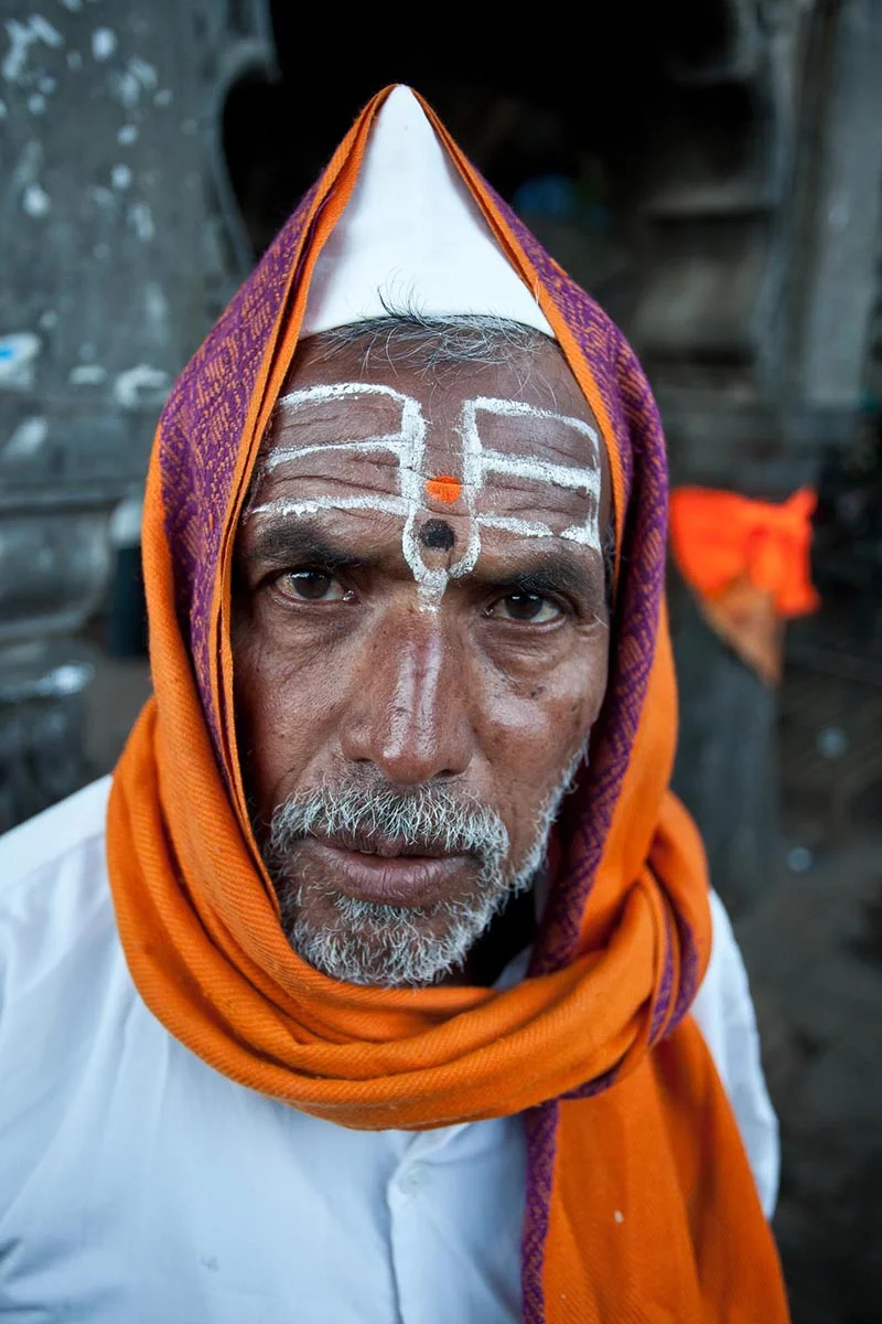 DAVID_R_ABRAM_Travel_Portraits_mumbai_lost-shots-221_am.jpg