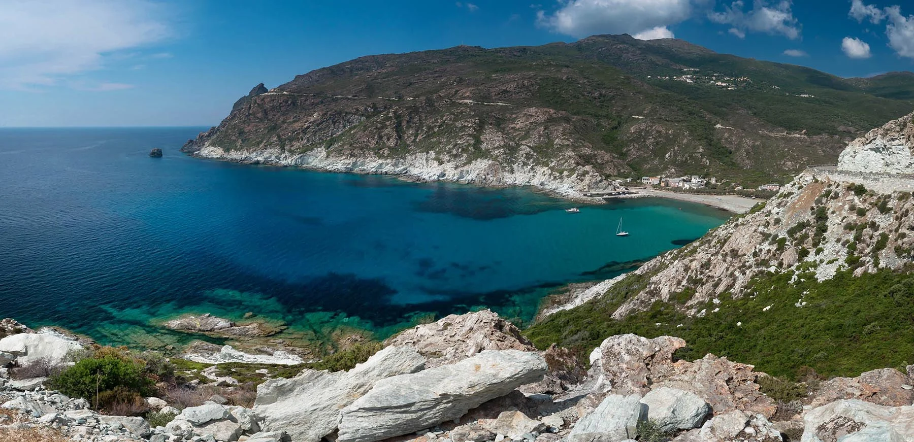 DAVID_R_ABRAM_Beaches_00_P1040230 Panorama.jpg