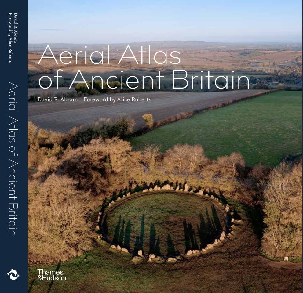Front Cover.JPG