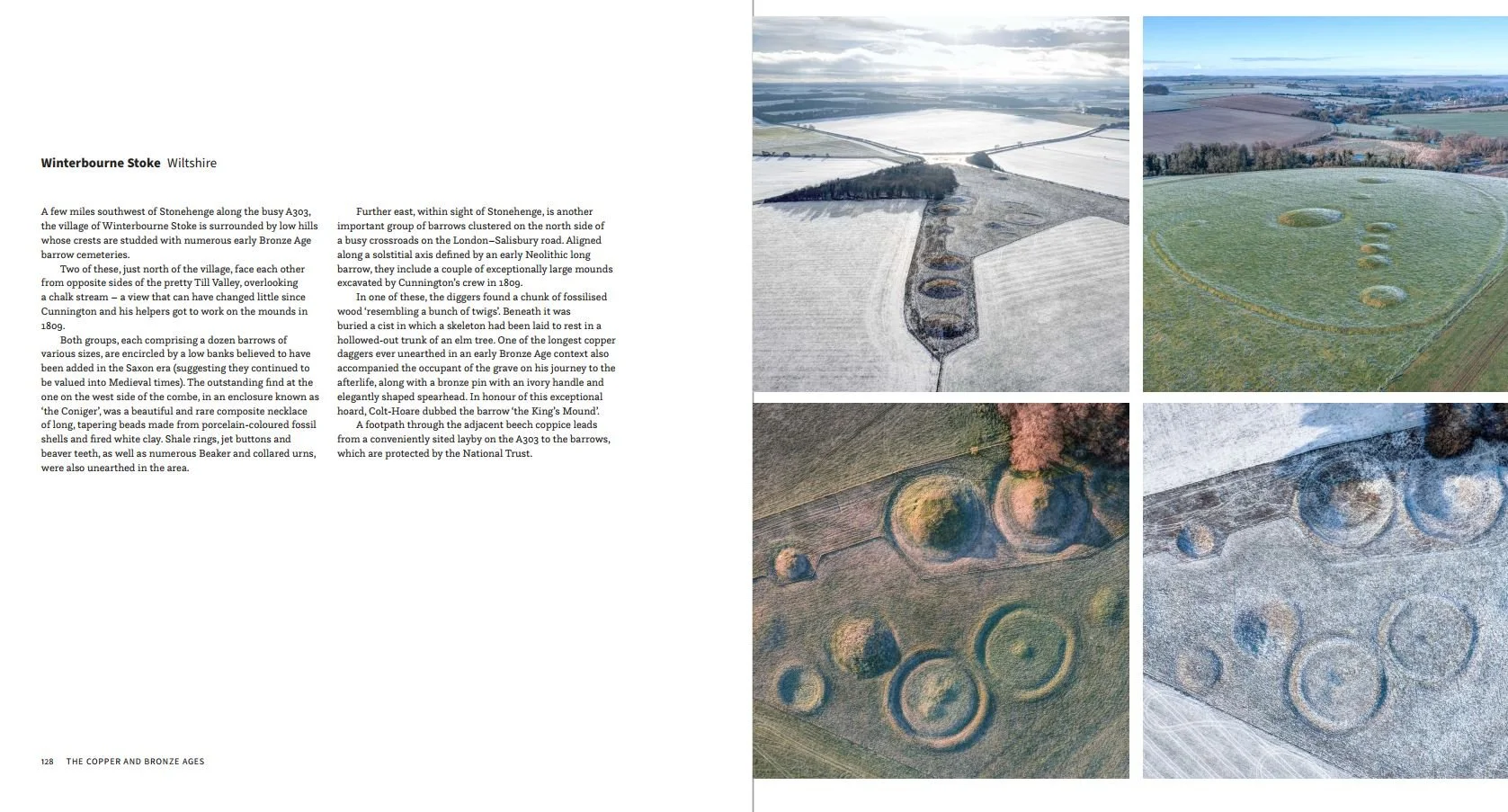 ワールドアトラス ATLAS Herald Tribune ワールドアトラス ATLAS Herald Tribune