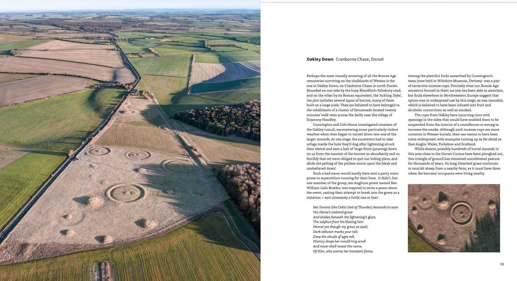 ワールドアトラス ATLAS Herald Tribune ワールドアトラス ATLAS Herald Tribune